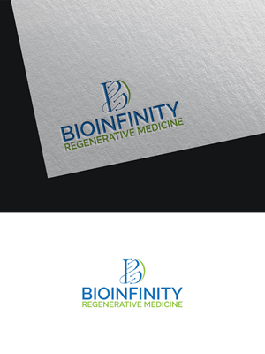 Design de Logo par Majesty Design  pour ce projet | Design : #34602604
