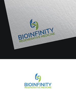 Design de Logo par Majesty Design  pour ce projet | Design : #34602605