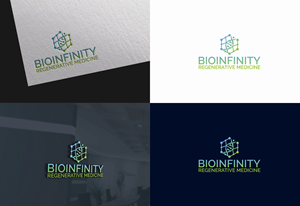 Design de Logo par Majesty Design  pour ce projet | Design : #34602606