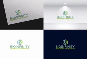 Design de Logo par Majesty Design  pour ce projet | Design : #34602607