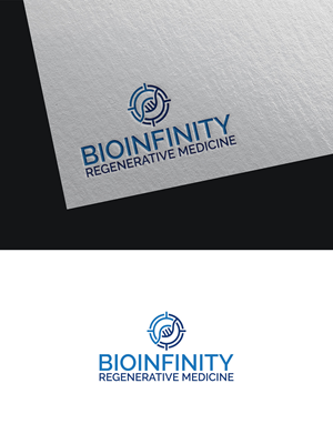 Design de Logo par Majesty Design  pour ce projet | Design : #34602608