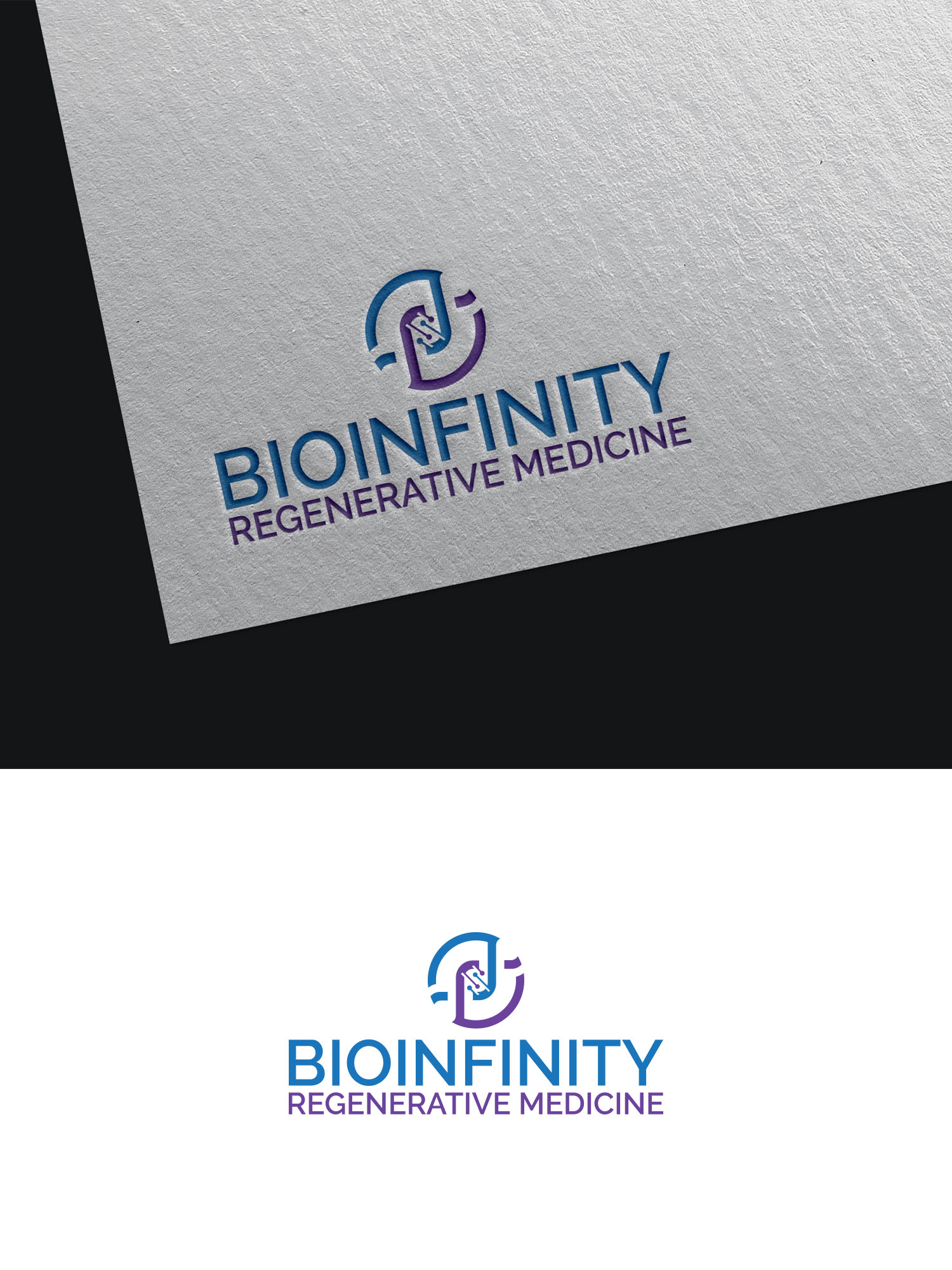 Logo Design by Majesty Design  for this project | Design #34602611
