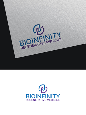 Design de Logo par Majesty Design  pour ce projet | Design : #34602611
