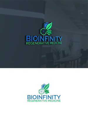 Design de Logo par Majesty Design  pour ce projet | Design : #34602615