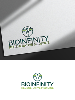 Design de Logo par Majesty Design  pour ce projet | Design : #34602618