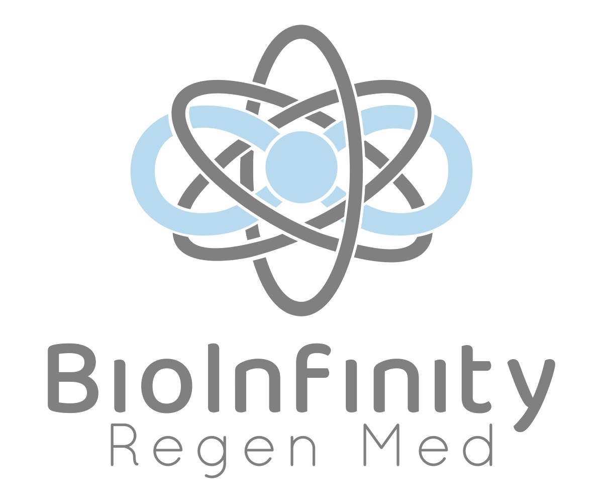 Logo Design by Aqeeb Ashquaff for this project | Design #34603858