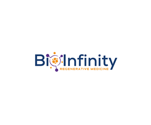 Logo Design by Billu09