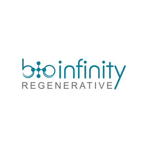 Logo Design by rehan15