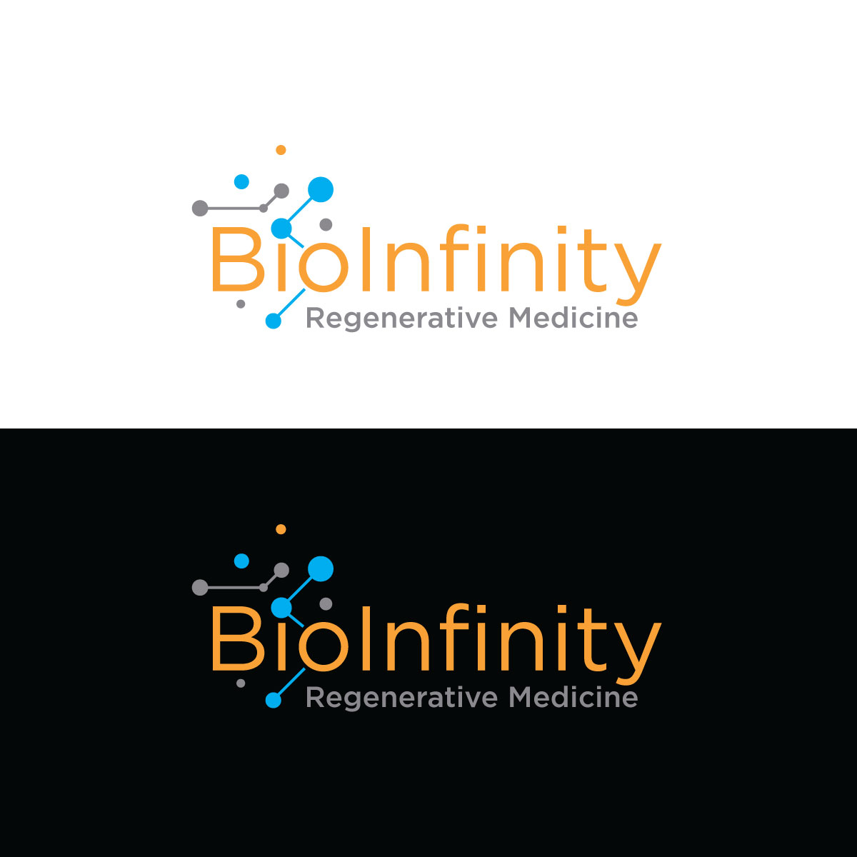 Design de Logo par prodesigns99 pour ce projet | Design #34601514