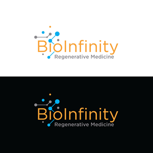 Design de Logo par prodesigns99 pour ce projet | Design : #34601514