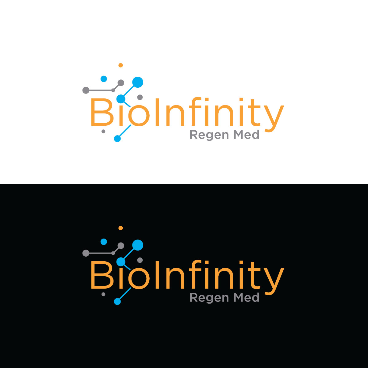 Logo Design by prodesigns99 for this project | Design #34601515