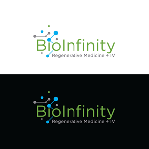 Design de Logo par prodesigns99 pour ce projet | Design : #34614188