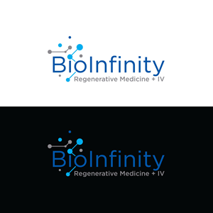 Design de Logo par prodesigns99 pour ce projet | Design : #34614189