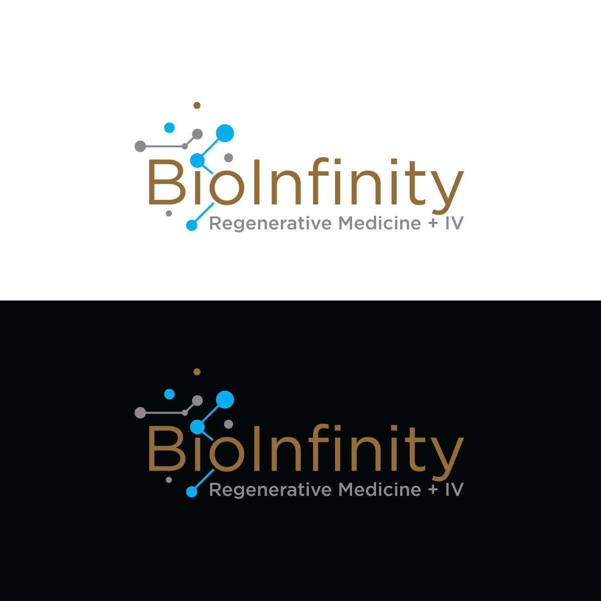 Design de Logo par prodesigns99 pour ce projet | Design #34614190