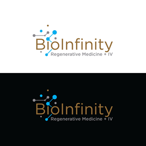 Design de Logo par prodesigns99 pour ce projet | Design : #34614190