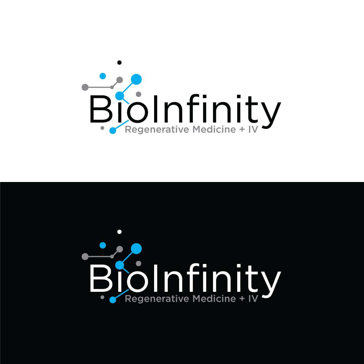 Design de Logo par prodesigns99 pour ce projet | Design #34624753