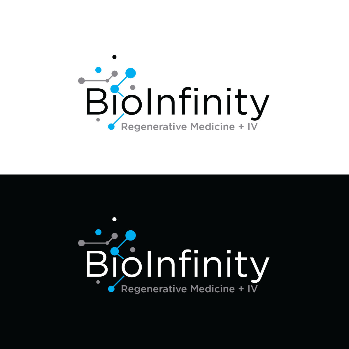 Design de Logo par prodesigns99 pour ce projet | Design #34624754