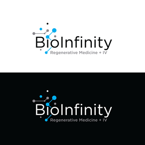 Design de Logo par prodesigns99 pour ce projet | Design : #34624754