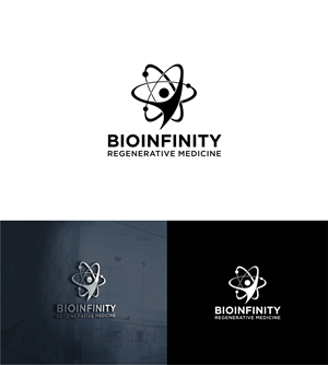 Diseño de Logo por Joenet Jayawarna para este proyecto | Diseño #34606443