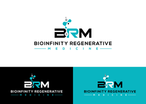 Design de Logo par Dot Design 3 pour ce projet | Design : #34605646