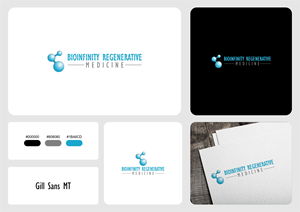 Diseño de Logo por Septian Yossi para este proyecto | Diseño #34603061