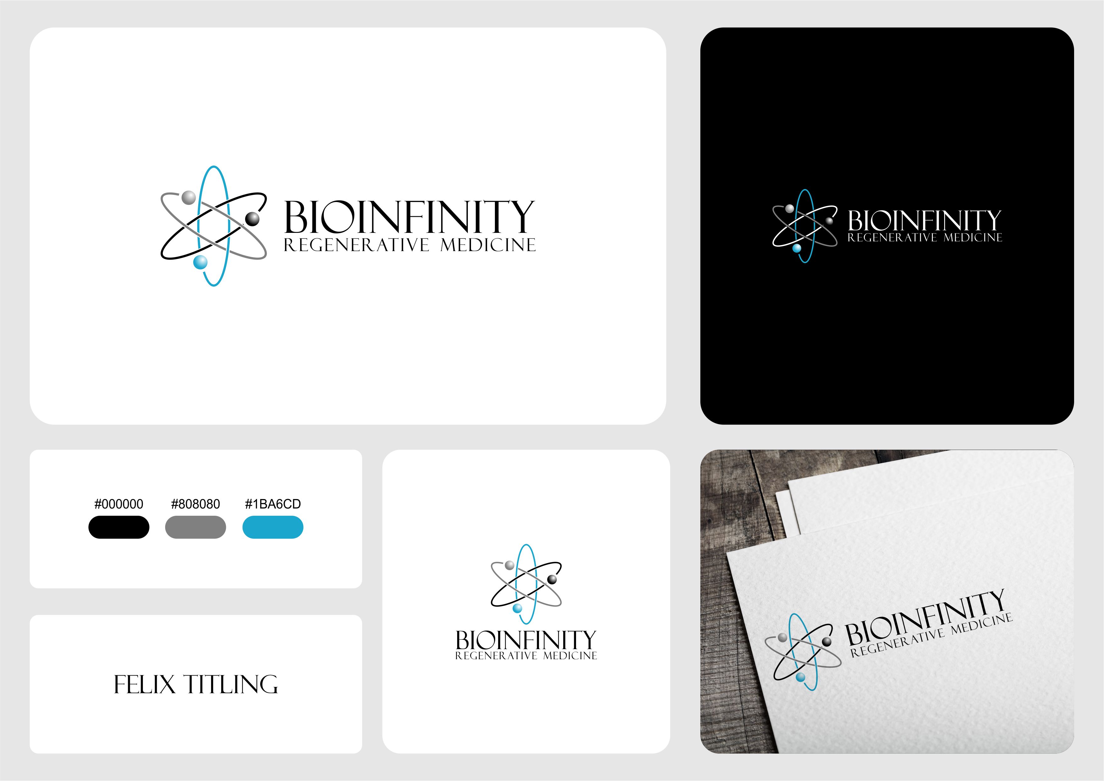 Logo Design by Septian Yossi for this project | Design #34603062