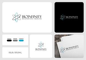 Design de Logo par Septian Yossi pour ce projet | Design : #34603062