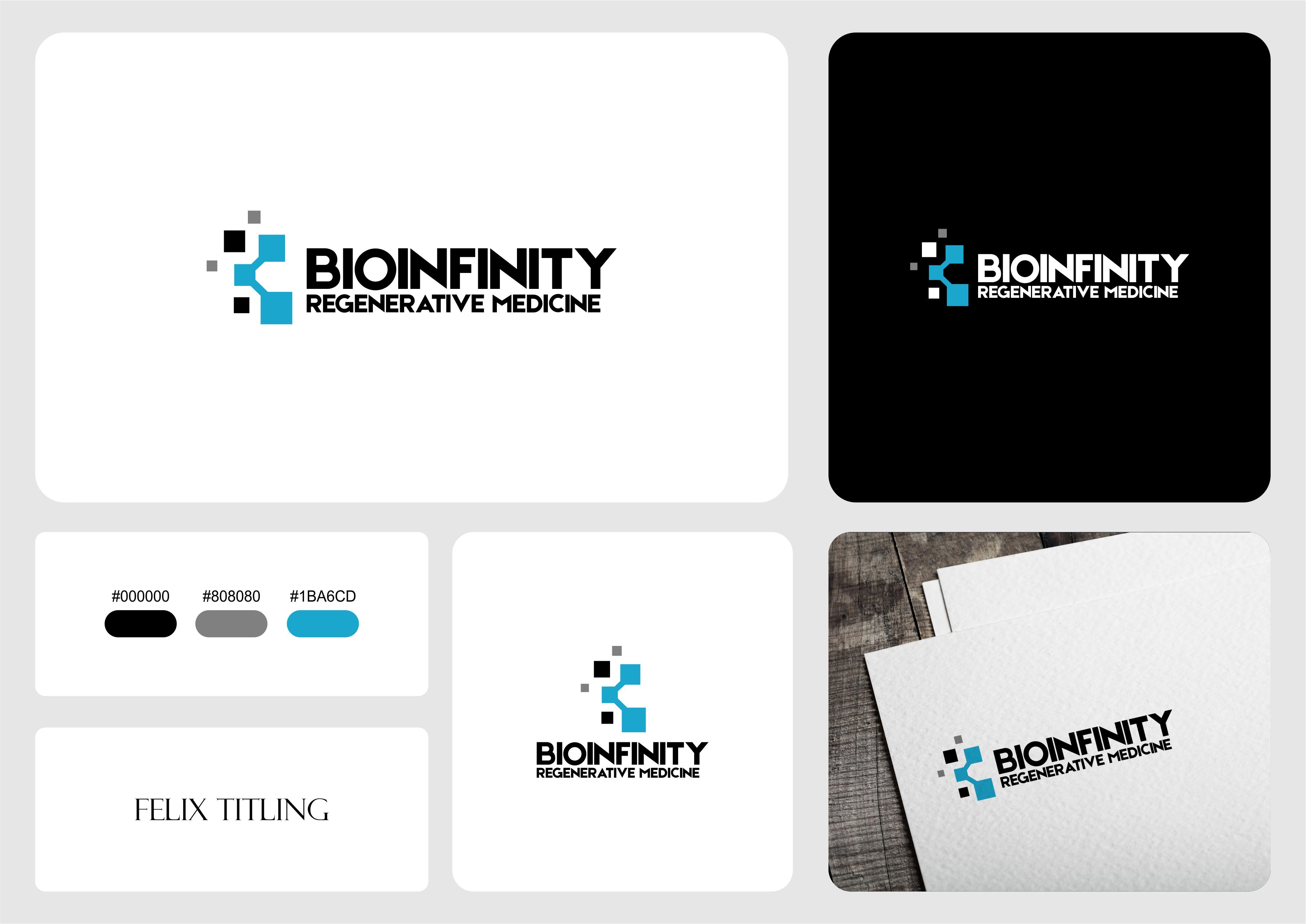 Logo Design by Septian Yossi for this project | Design #34603066