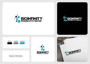 Design de Logo par Septian Yossi pour ce projet | Design : #34603066