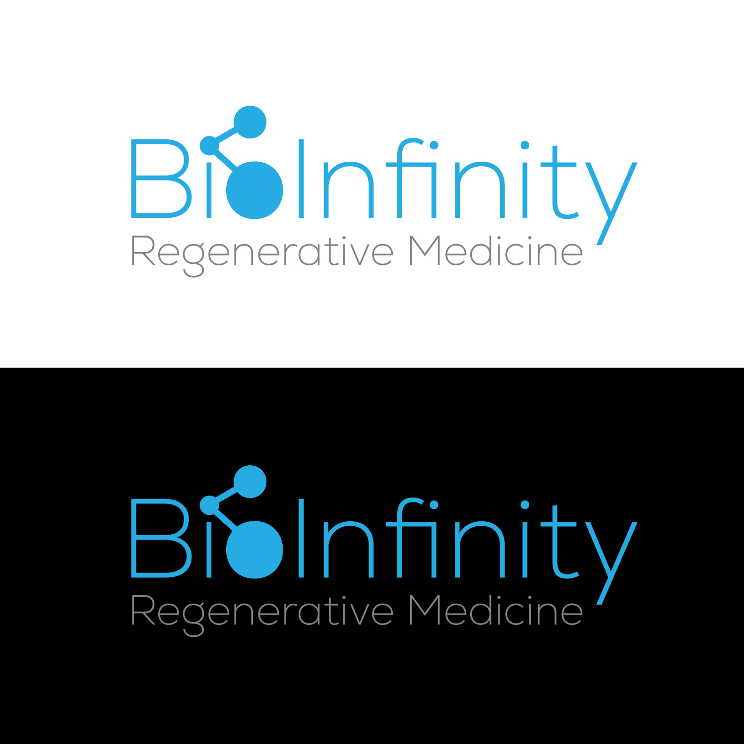 Design de Logo par geni pour ce projet | Design #34604097