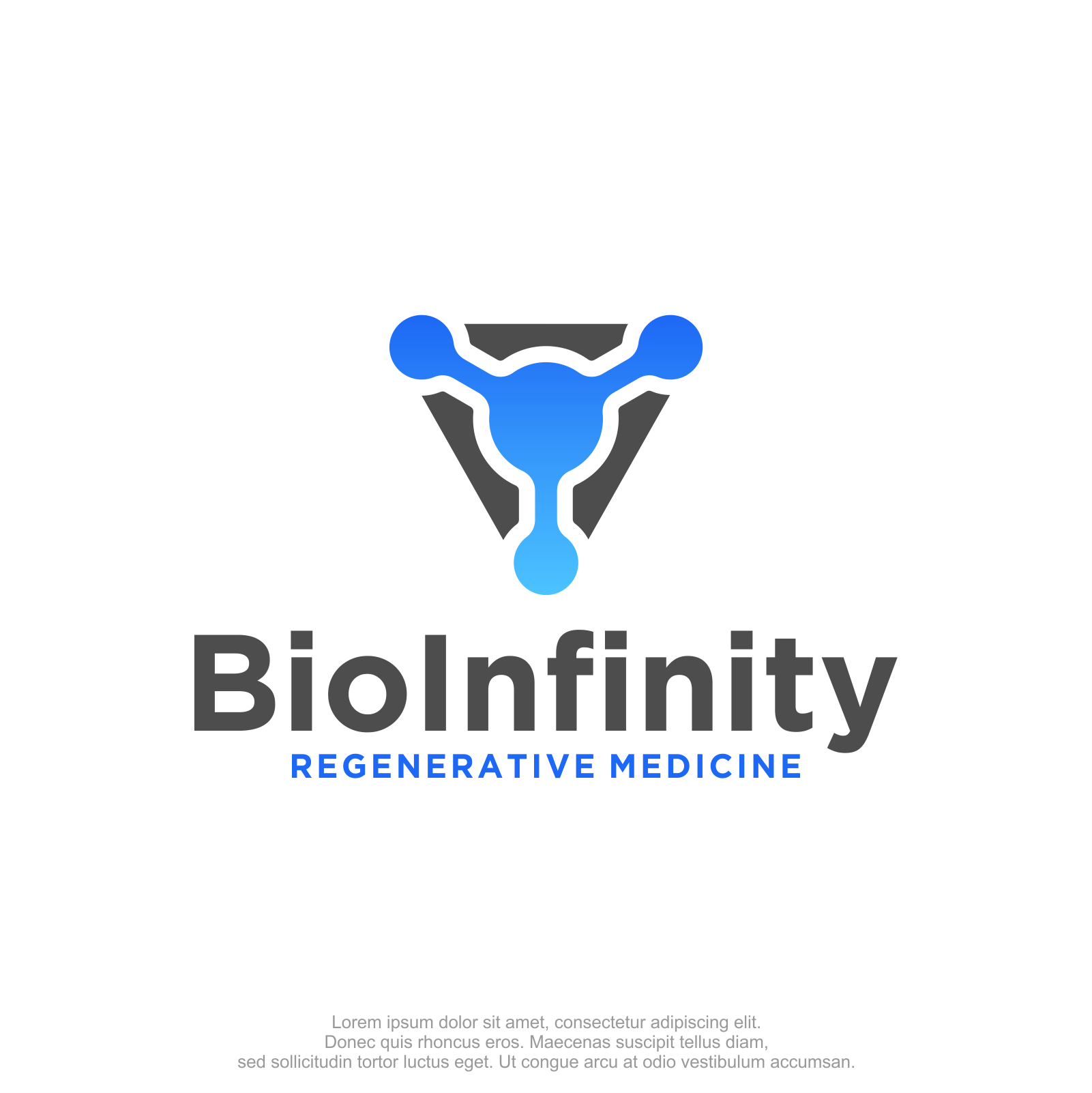 Logo Design by M.Syaiful Huda for this project | Design #34601050