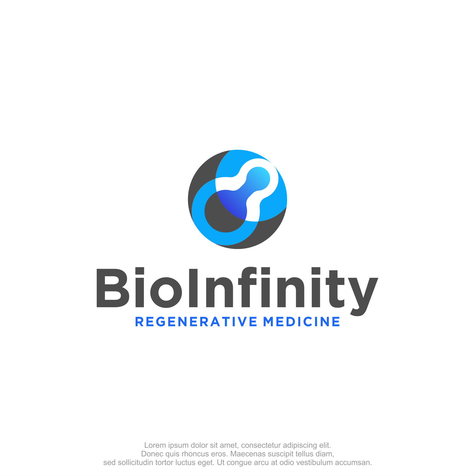 Logo Design by M.Syaiful Huda for this project | Design #34601065