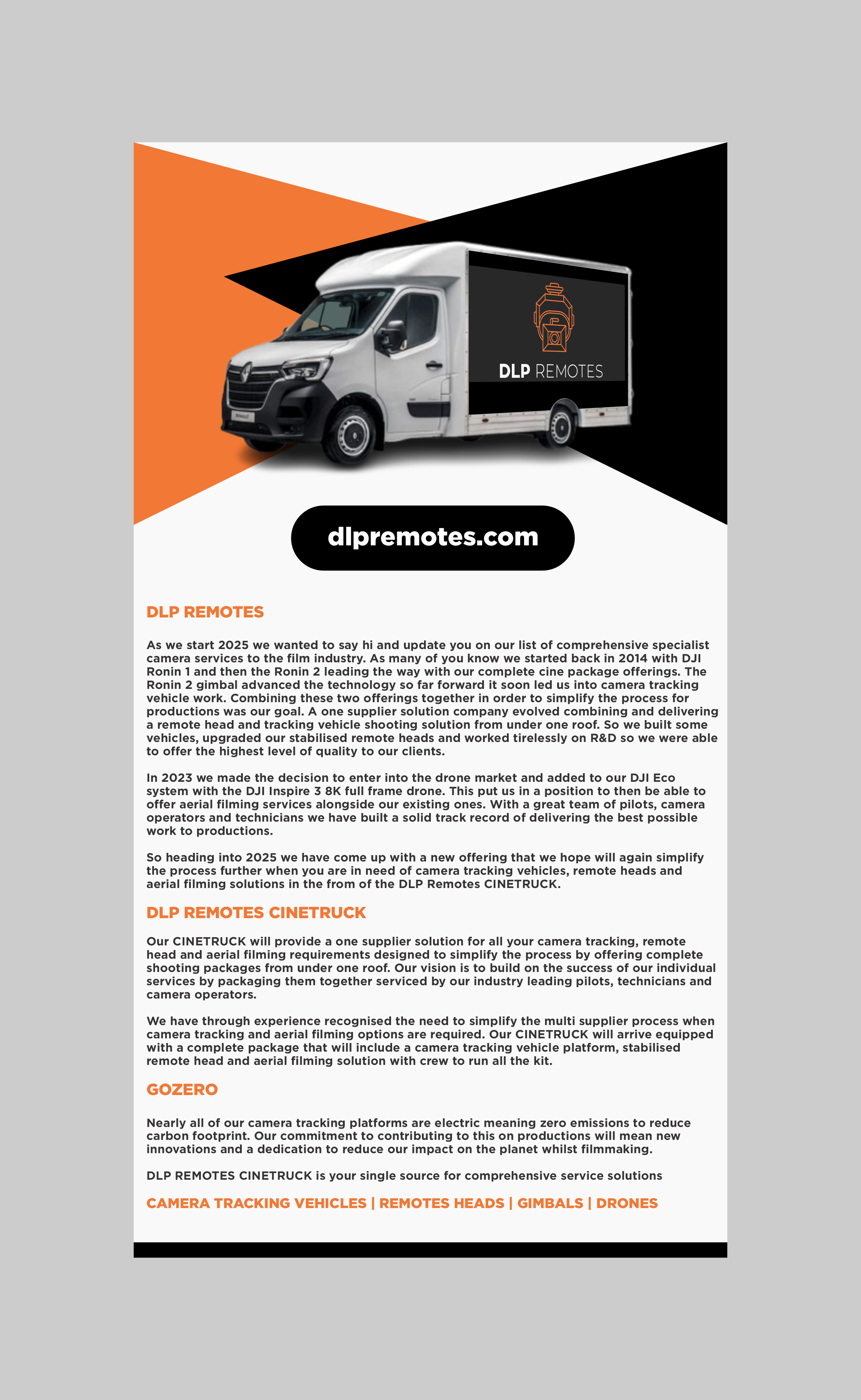 Flyer Design by Yash4 for this project | Design #34616218