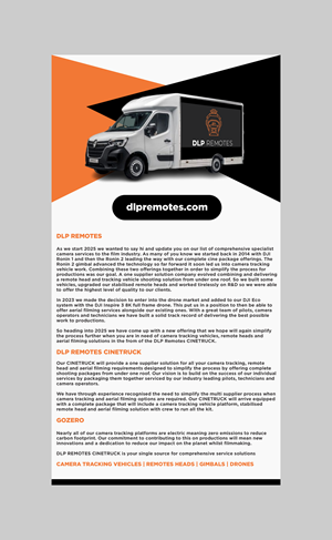 Flyer Design by Yash4