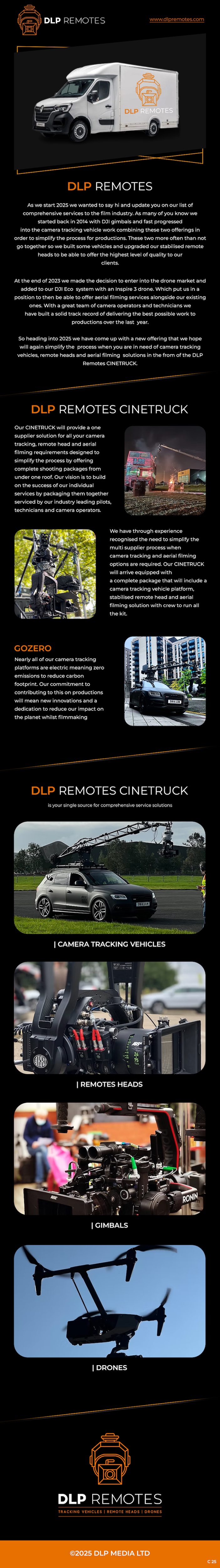 Flyer-Design von pb für dieses Projekt | Design #34615876