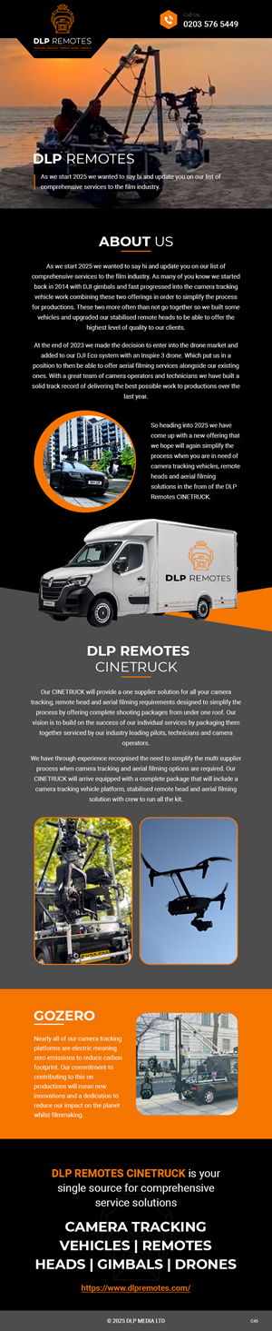 Flyer Design by pb for this project | Design: #34615877