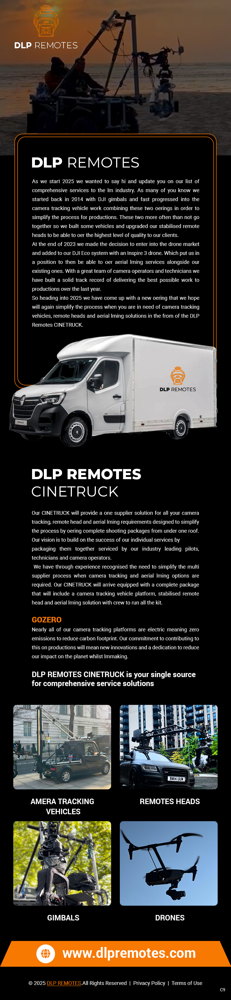 Flyer Design by pb for this project | Design #34615878