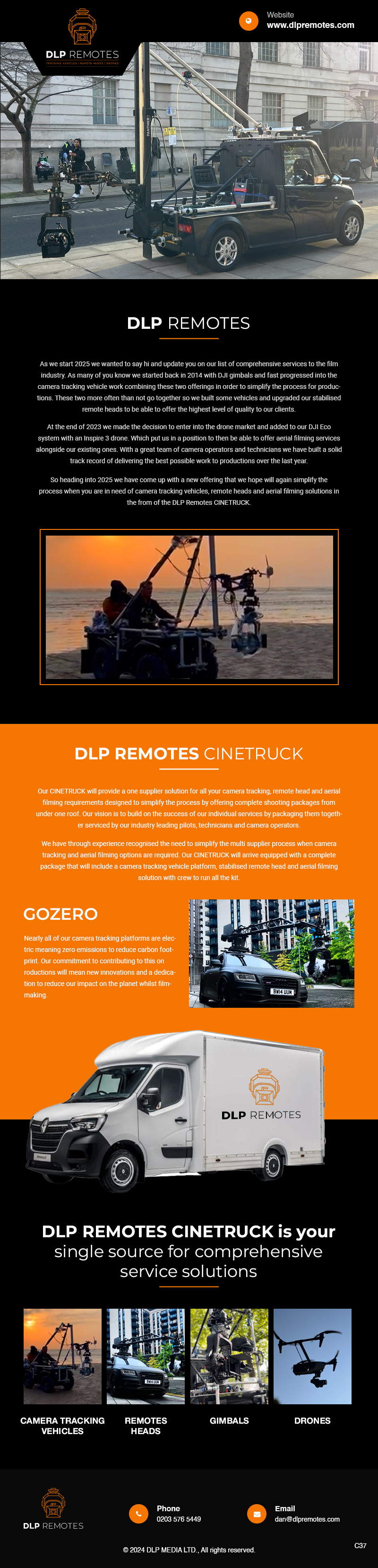 Flyer Design by pb for this project | Design #34615879