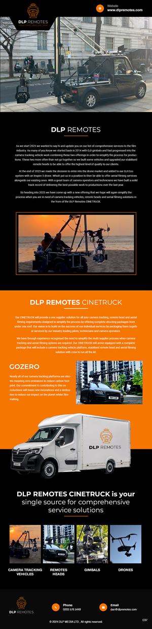 Flyer Design by pb for this project | Design: #34615879