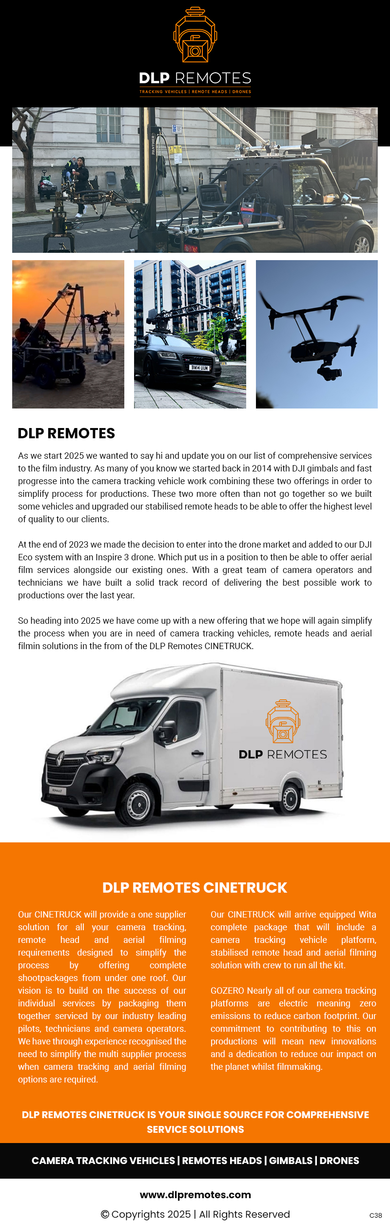 Flyer Design by pb for this project | Design #34615880