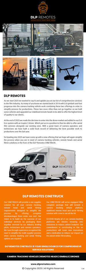 Flyer Design by pb for this project | Design: #34615880