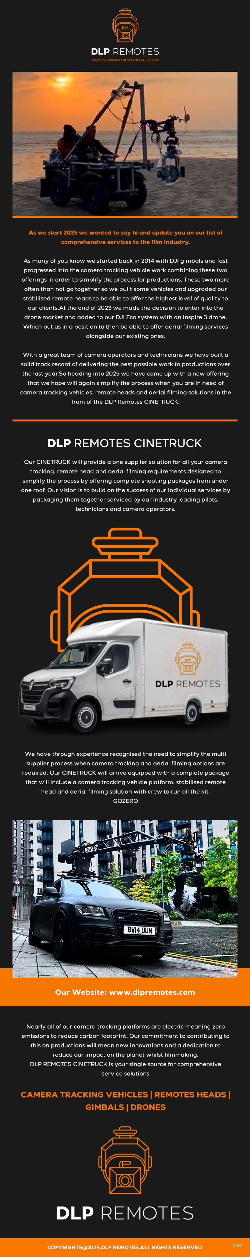 Flyer Design by pb for this project | Design #34615881