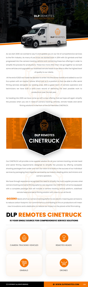 Flyer Design by pb for this project | Design: #34615882