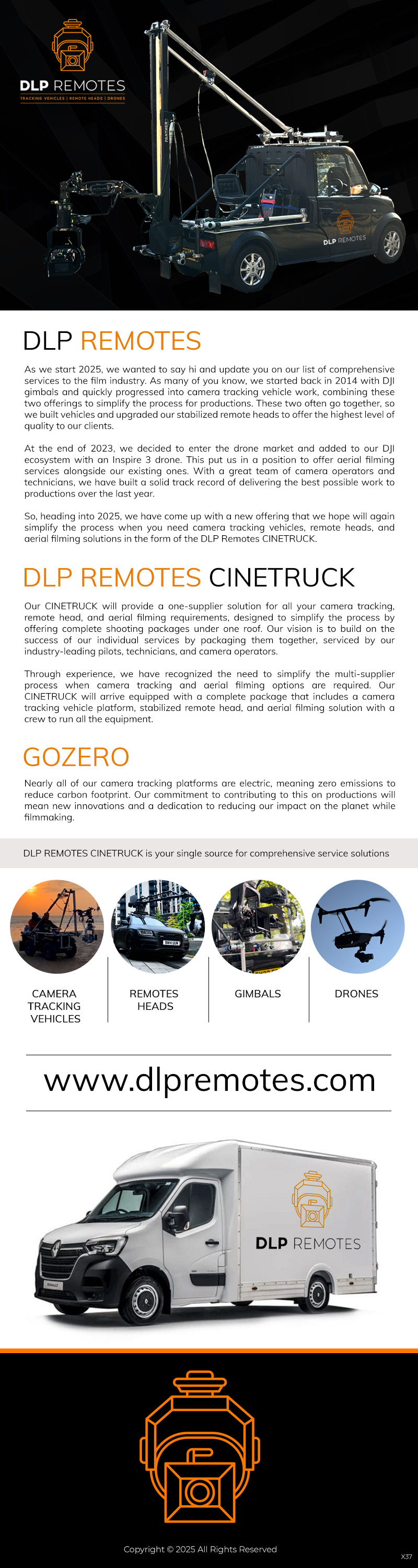 Flyer Design by pb for this project | Design #34615883