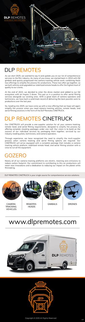 Flyer Design by pb for this project | Design: #34615883