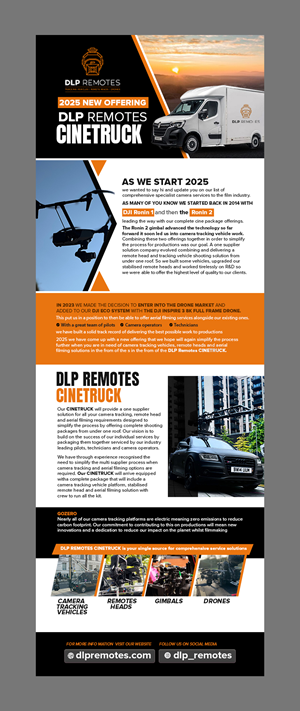 Flyer Design by debdesign for this project | Design: #34623515