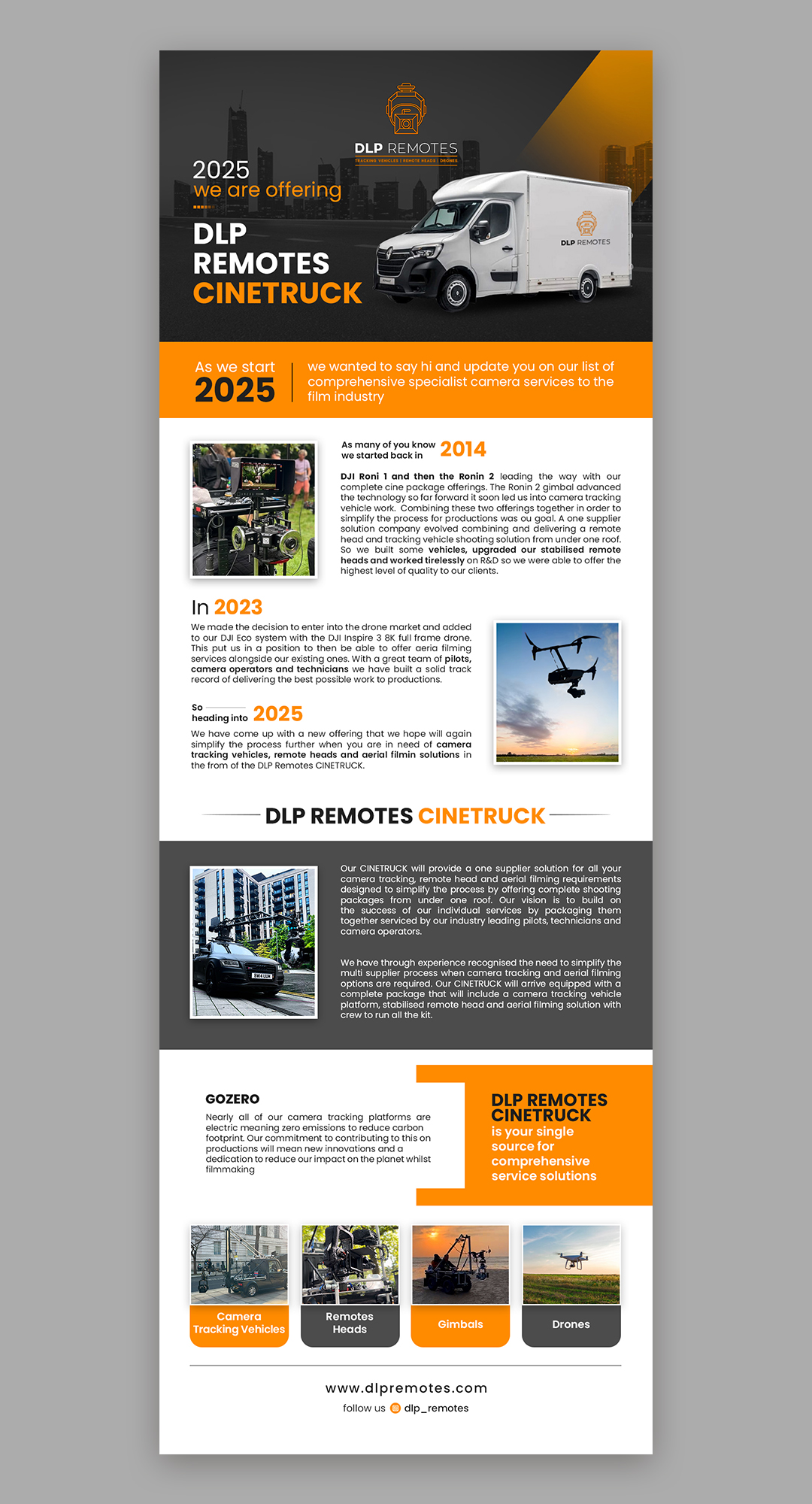 Flyer Design by debdesign for this project | Design #34624120