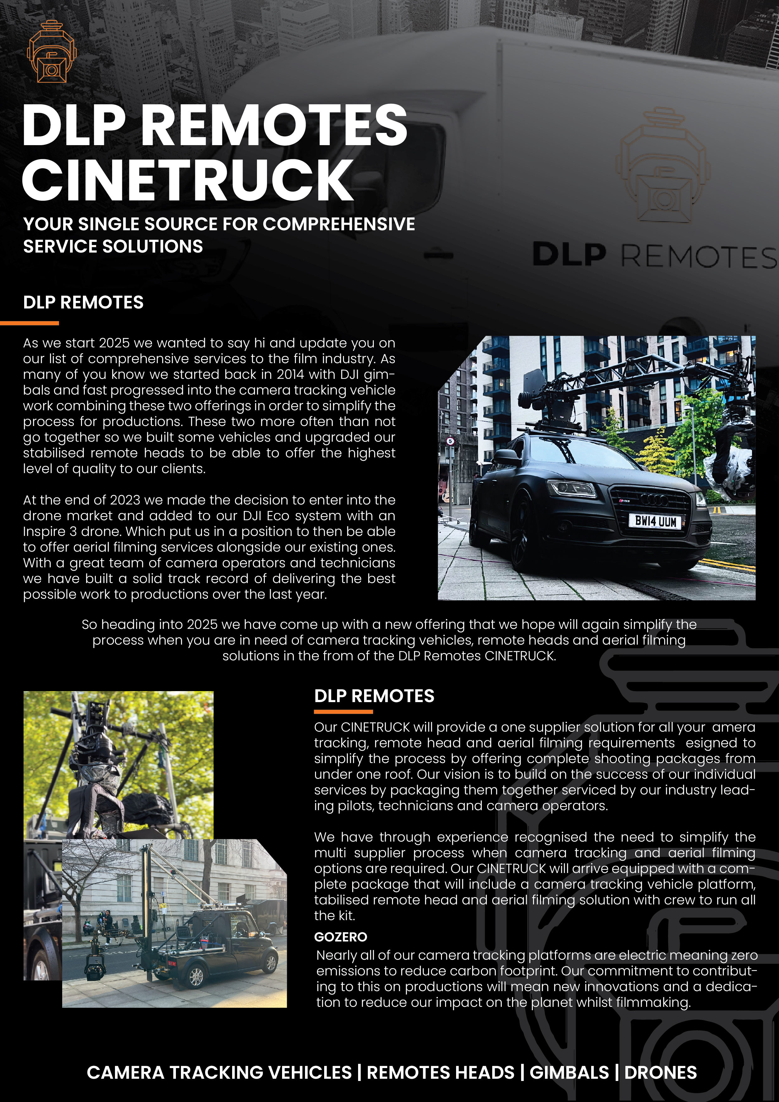 Flyer Design by Maxo-Biz for this project | Design #34633717