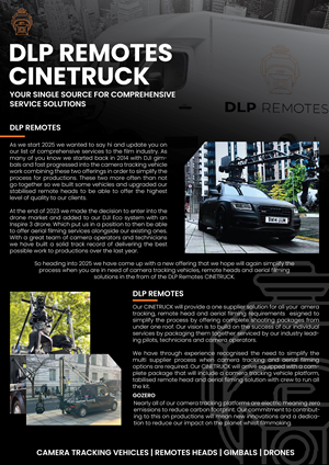 Flyer Design by Maxo-Biz for this project | Design: #34633717