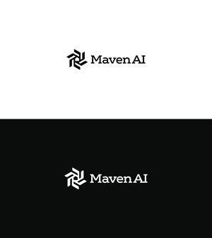 Logo Design by Tornado Design for this project | Design: #34639042